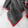 Meater Microfibre Towel - Bilde 3