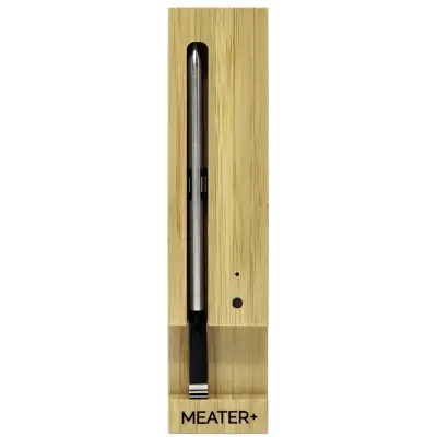 Meater Plus