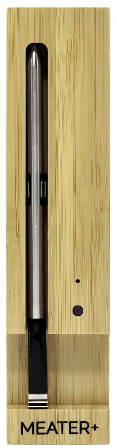 Meater Plus