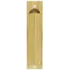 Meater Plus - Bilde 2