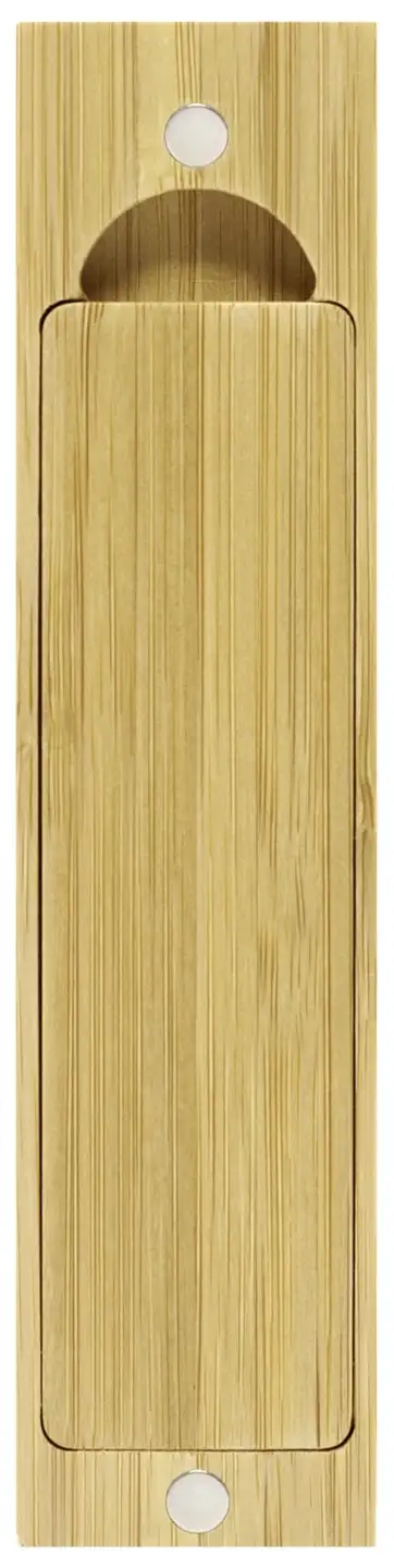 Meater Plus - Bilde 2