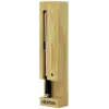 Meater Plus - Bilde 3