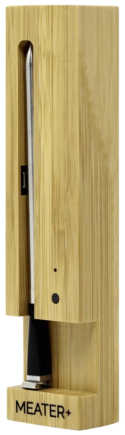 Meater Plus - Bilde 3