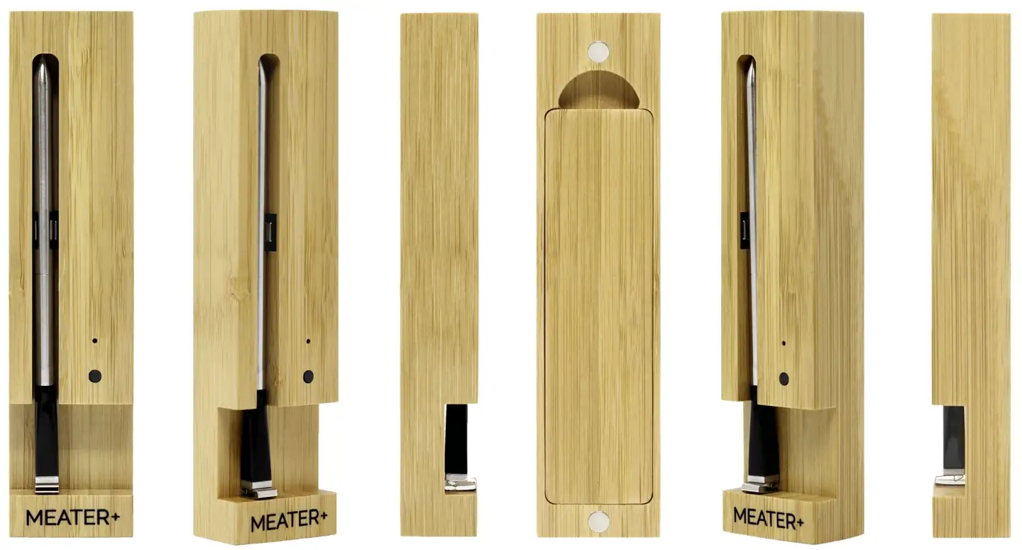 Meater Plus - Bilde 4