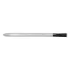 Meater Plus - Bilde 5