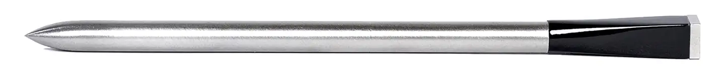 Meater Plus - Bilde 5
