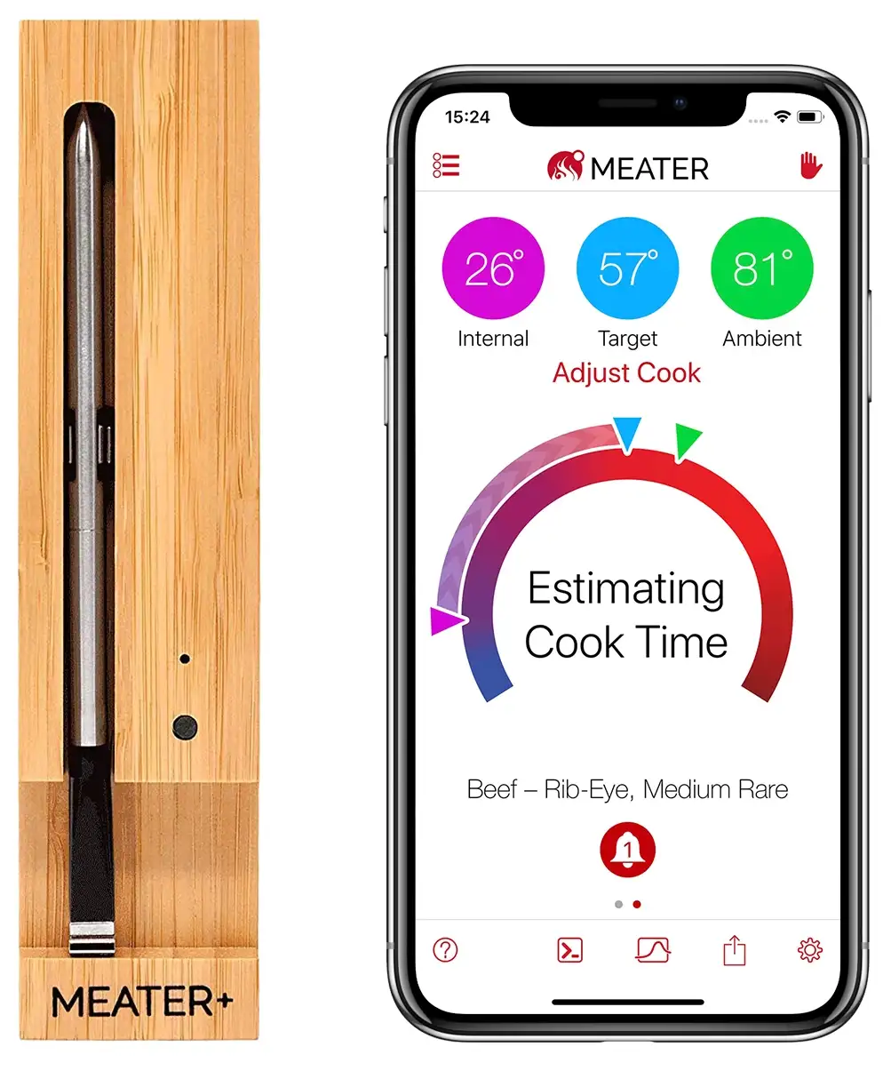 Meater Plus - Bilde 6