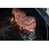 Meater Plus - Bilde 8