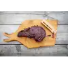 Meater Plus - Bilde 9