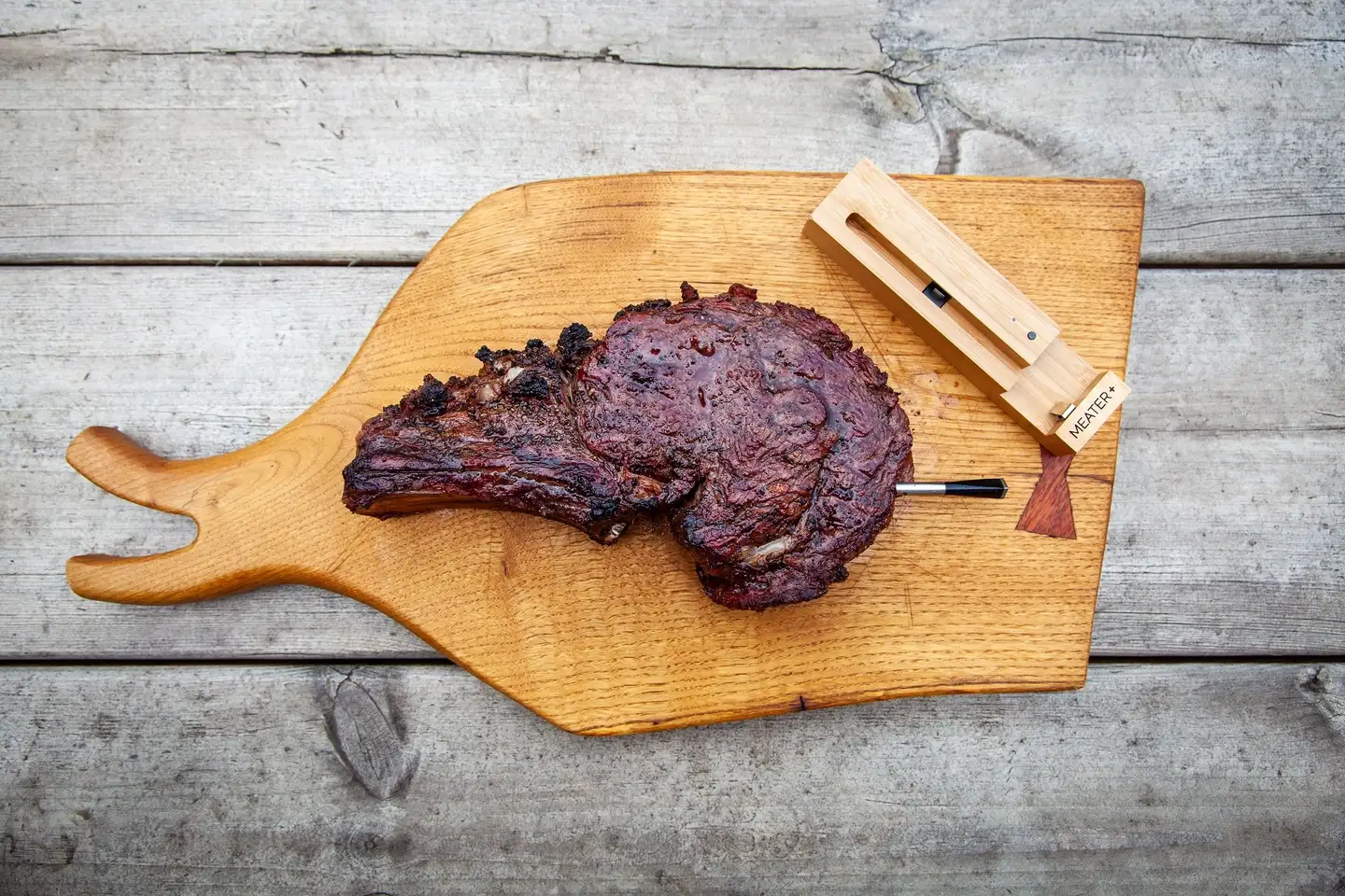 Meater Plus - Bilde 9