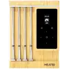Meater Pro XL