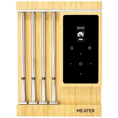 Meater Pro XL
