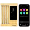 Meater Pro XL - Bilde 2