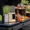 Meater Pro XL - Bilde 3