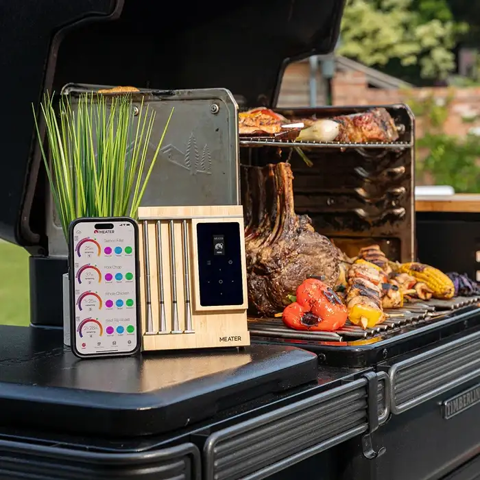 Meater Pro XL - Bilde 3