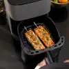 Meater Pro XL - Bilde 4