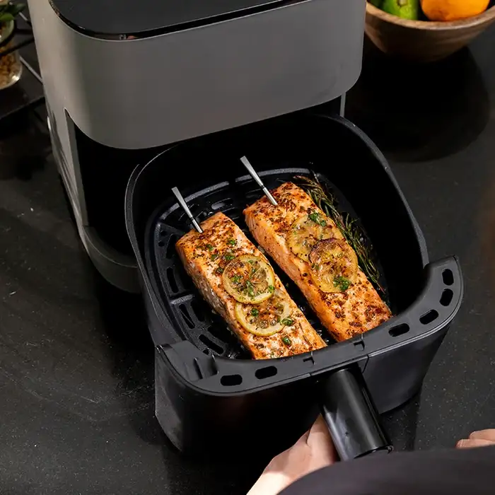 Meater Pro XL - Bilde 4