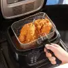 Meater Pro XL - Bilde 5