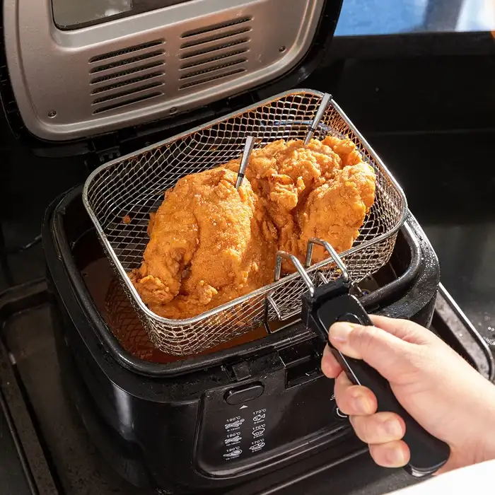 Meater Pro XL - Bilde 5