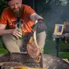 Meater Pro XL - Bilde 6