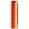 Nebo Rechargeable Battery 18650 - Bilde 2