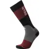 Nitro Cloud 8 Socks – Black