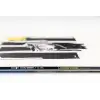 Nitro T1 Wide – 152cm - Bilde 4