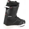 Nitro Tangent Boa – Black - Bilde 10