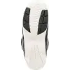 Nitro Tangent Boa – Black - Bilde 9