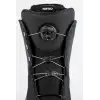 Nitro Tangent Boa – Black - Bilde 7