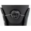 Nitro Tangent Boa – Black - Bilde 6