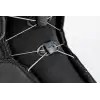Nitro Tangent Boa – Black - Bilde 5