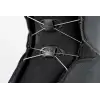 Nitro Tangent Boa – Black - Bilde 4