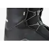Nitro Tangent Boa – Black - Bilde 2