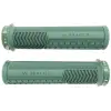Peaty’s Monarch Pro Grip Knurl – Thick – Storm Blue