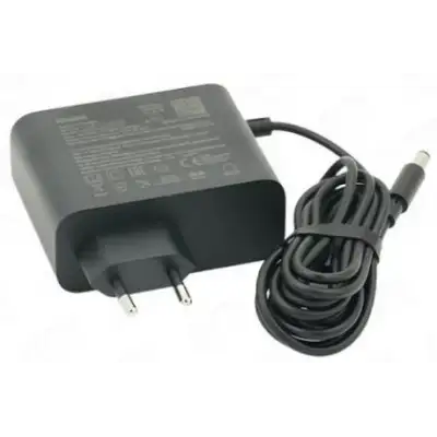 Segway by Ninebot 24V charger