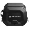 Segway by Ninebot Rear Bag