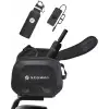 Segway by Ninebot Rear Bag - Bilde 2