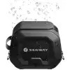 Segway by Ninebot Rear Bag - Bilde 3