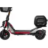 Segway by Ninebot Rear Bag - Bilde 4
