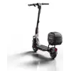 Segway by Ninebot Rear Bag - Bilde 5