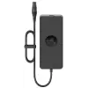 Segway eKickScooter Turbo Charger (48 V)