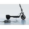 Segway eKickScooter Turbo Charger (48 V) - Bilde 3