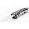 True Handyone - Bilde 3