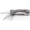 True Handyone - Bilde 5