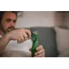 True Handyone - Bilde 11