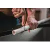 True Handyone - Bilde 12