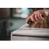 True Handyone - Bilde 13