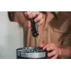 True Handyone - Bilde 14