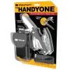 True Handyone - Bilde 16